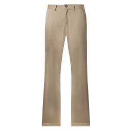 Volcom Pantaloni 'FRICKIN MODERN' kaki