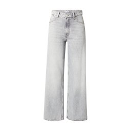 Marc O'Polo DENIM Jeans gri denim
