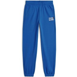 O'NEILL Pantaloni 'Cali' albastru regal / alb