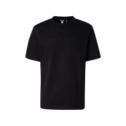 ANTONY MORATO Tricou negru