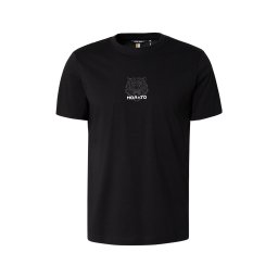 ANTONY MORATO Tricou negru