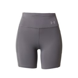 UNDER ARMOUR Pantaloni sport 'Velociti 6' gri închis