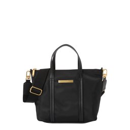 Ted Baker Plase de cumpărături 'NYKKIE' negru