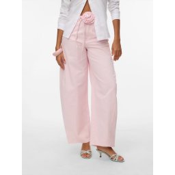 VERO MODA Jeans 'VMKAITLIN' roz