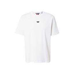ANTONY MORATO Tricou alb