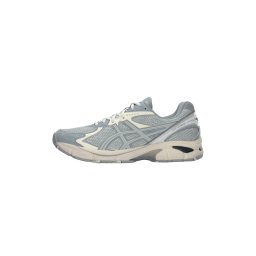 ASICS SportStyle Sneaker low 'GT-2160' gri / gri bazalt / alb natural