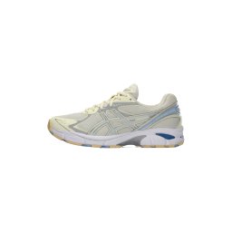 ASICS SportStyle Sneaker low 'GT-2160' galben pastel / gri