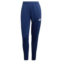 ADIDAS PERFORMANCE Pantaloni sport 'ENT26' bleumarin