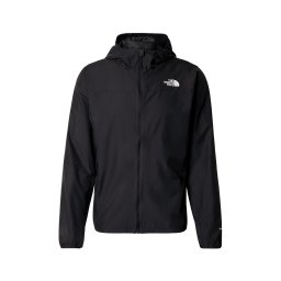 THE NORTH FACE Geacă outdoor 'Fontanales' negru / alb