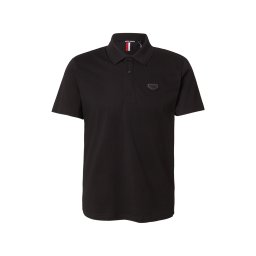 ANTONY MORATO Tricou negru