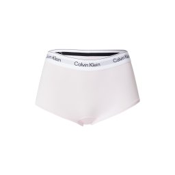 Calvin Klein Underwear Chiloți roz