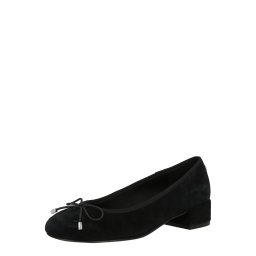 STEVE MADDEN Pumps 'Cherisher' negru