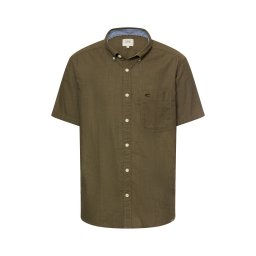 CAMEL ACTIVE Cămașă oliv