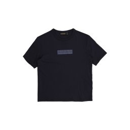 NAPAPIJRI Tricou albastru marin / safir