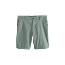 Next Pantaloni eleganți verde pastel