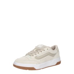 VANS Sneaker low 'Hylane' bej / bej închis