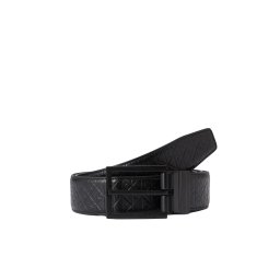 Calvin Klein Curea negru