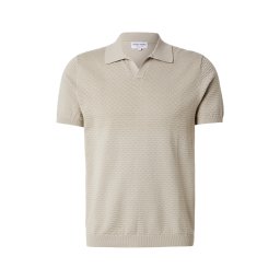 ANTONY MORATO Tricou verde deschis