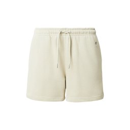 GANT Pantaloni bej
