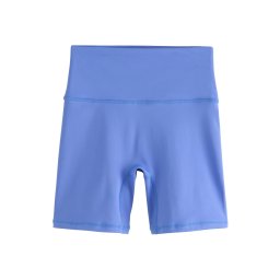 Next Pantaloni sport 'Active Power' azur