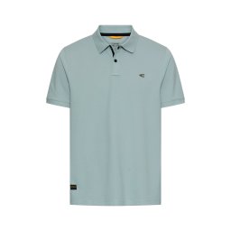 CAMEL ACTIVE Tricou albastru deschis