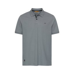 CAMEL ACTIVE Tricou gri închis
