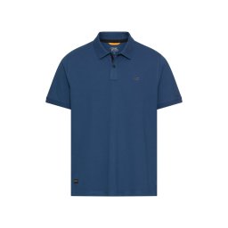 CAMEL ACTIVE Tricou bleumarin