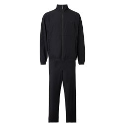 BOSS Trening 'Spirit70' negru