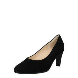 GABOR Pumps negru