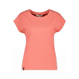 alife & kickin Tricou 'SigridAK A' corai