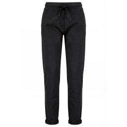 alife & kickin Pantaloni 'GinetteAK A' negru