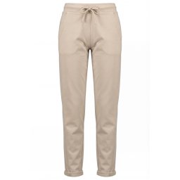 alife & kickin Pantaloni 'GinetteAK A' bej