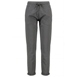 alife & kickin Pantaloni 'GinetteAk A' gri