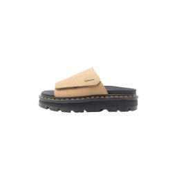 Dr. Martens Saboți bej