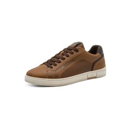 MARCO TOZZI Sneaker low ombră