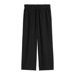 Marc O'Polo DENIM Pantaloni negru