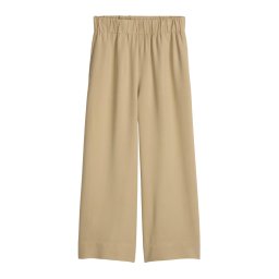 Marc O'Polo DENIM Pantaloni kaki