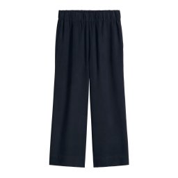 Marc O'Polo DENIM Pantaloni bleumarin