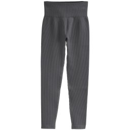 Next Leggings gri închis