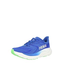 HOKA Sneaker de alergat 'ARAHI 8' albastru / alb