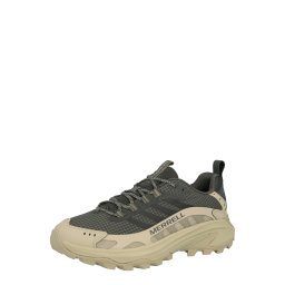 MERRELL Pantofi 'MOAB SPEED 2' bej / gri