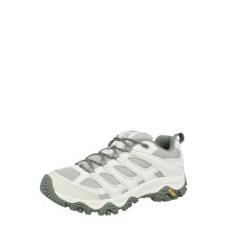 MERRELL Sneaker de alergat 'MOAB 3 READY' gri / gri deschis