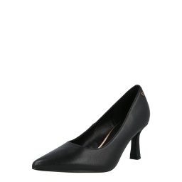 s.Oliver Pumps negru