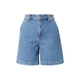 ROXY Jeans 'ISLHOPPER' azuriu
