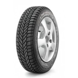 DEBICA FRIGO 2 145/70R13 71T