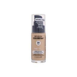 Revlon ColorStay With Pump makeup normal/dry skin 150 Buff 30ml