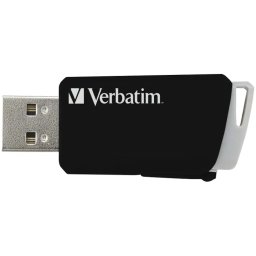 Memorie USB Store 'n' Click - USB flash drive - 32 GB