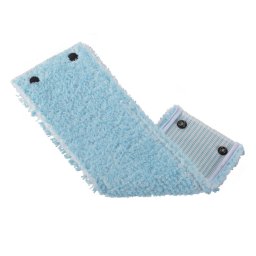 Leifheit 55321 mop accessory Mop head Turquoise
