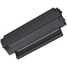 Pantum TL-425X toner cartridge 1 pc(s) Original Black