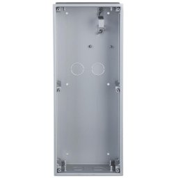 Dahua Europe VTM128 camera mounting accessory